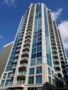 apartments that work with broken leases in houston