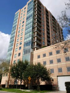 Houston Broken Leases | Apartments Accepting Broken Leases