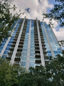 broken leases apartments houston