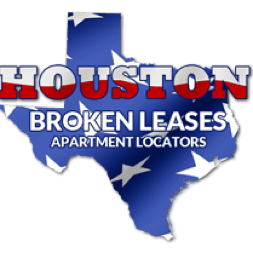 houston broken leases logo