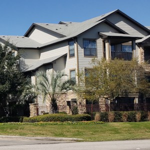 Brazoria County TX apartments