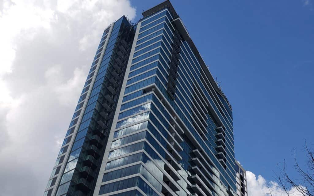 Apartment Finders in Houston Tx