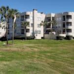 Apartments Available in Galveston