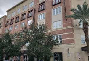 Houston Apartment Finders | Apartments Bad Credit Accepted