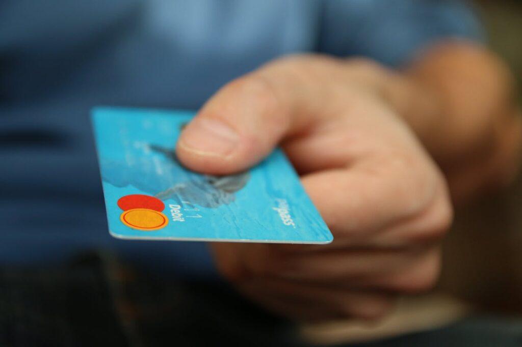 no credit check apartments houston