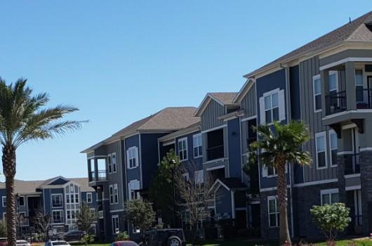 broken lease houses for rent second chance apartments with move in specials near me